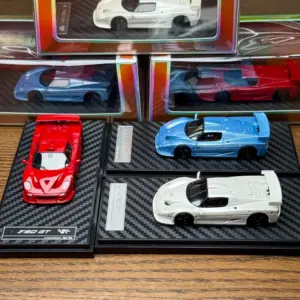 Sdc1cfd7441e64f7cb71923c07db32a21P