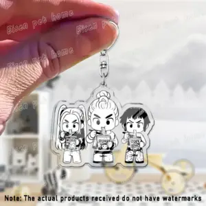 Sdc1d2fc88ea744fba3632a60708284edF