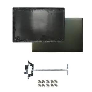 Sdc1d3cb454a24d039a5ddbfe7ac7816cJ