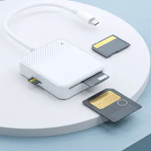 Sdc211a81b7754f0984eeaf22cada5cf2A