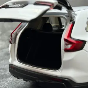 Sdc2b1457adca47f79343d0fee87987bbG