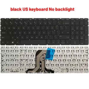 Sdc2d005d22e5496983d87296e5afcaf4n