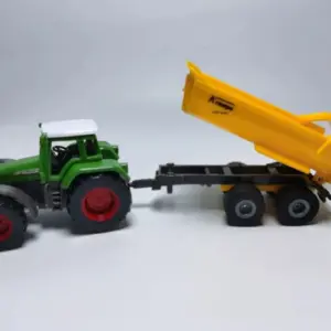 Sdc372f7bb0ed45ea86a838a93a129bb52