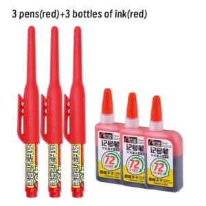 Sdc3aa6d109d04de5ba63badb6e70b96cR