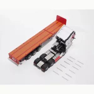 Sdc3c1ec0d2024e06a9e7f2f87aea20cdg