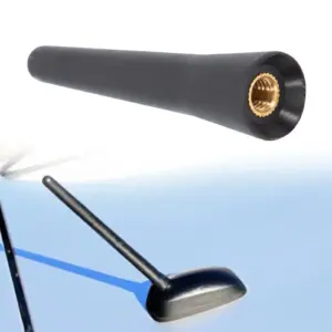 Compact Universal Car Roof Mount Antenna 11 Sdc4b96442c624eef936591ddeb8440882