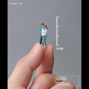 Sdc4dc9b1c11549058c3de833635a56840