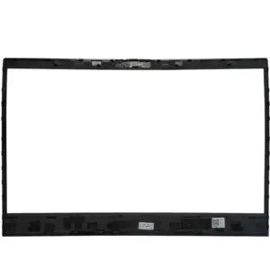 Sdc5141ba67474f75bda99a1692df20fbf