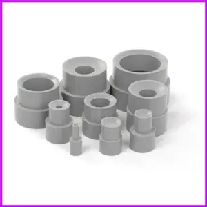 Multifunctional Rubberized Camera Lens Tool Set 9 Sdc54079497fb452cb00d3af817c187a1m