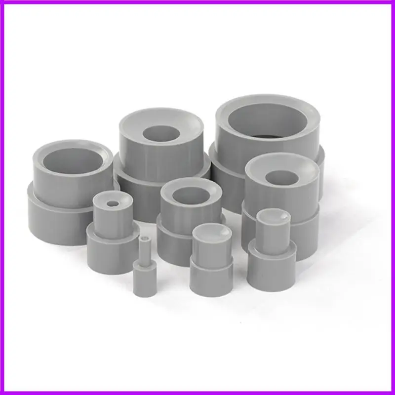 Multifunctional Rubberized Camera Lens Tool Set 4 Multifunctional Rubberized Camera Lens Tool Set - Image 4