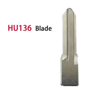 Smart Flip Key Shell for Renault and Dacia 18 Sdc57a922313a4c2aa2963636dcca530e5