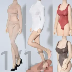 Sdc5c4522afd9497b8c16ab857807d72fq