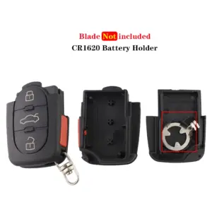 Sdc60466665dc4678a12bcb2eb151c659n