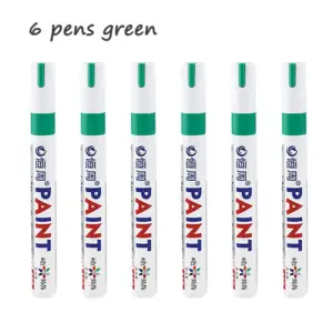 Sdc6abc08067c4339aafddafe4fa887b5H