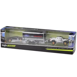 Maisto 1:64 Diecast Volkswagen Car Collection 21 Sdc6bc402b9214d39a8905c1791009e66U