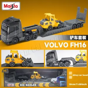 Sdc6e6cecfb3e4f30a4888ab217f38fc8r 2