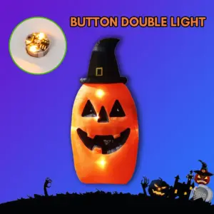 Sdc72464b948449588ffe762cd7f08093o