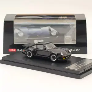Diecast 1/64 Scale Porsche 930 Turbo Model 15 Sdc74204917cb4cb1a74aa8833c20335db