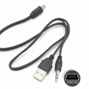 Sdc74930bfec7425682f91a94f7336805d