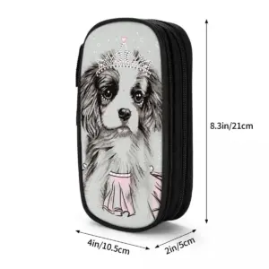 Sdc7dfe3ea3ba4d19926d5dd280d1d6e6z