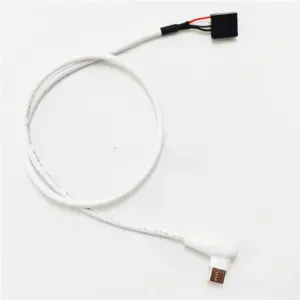 Sdc80f4ec11394220ac7fe5919abec5f2Y