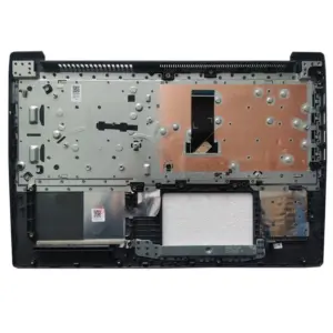 Sdc82611be3d342278eca2e50ffd6057e5