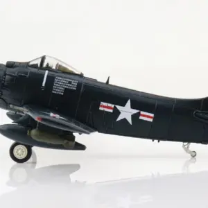 Sdc88c57414e34ad4b3eb73338660119dY