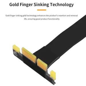 Sdc8cd6858e124e2a936af98599b37fe17