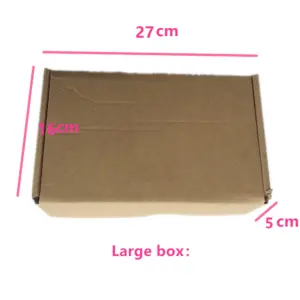 Sdc8d7e41676f432cbbcde53a2d02011dr