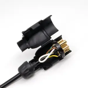 Sdc908cc1bf1544eebf6fcfa5da1c9676c