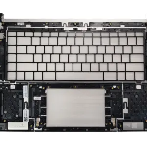 Sdc90cb2f911c4fda9d852d658f86b81ef