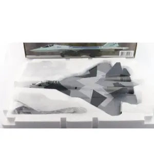 Sdc9308bb7b1a49da9090eb4398c1b773a