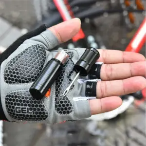 Bike Tubeless Tire Repair Kit, Compact Design 9 Sdc94ebb5f12b4332a67a786e5f4f47bdU
