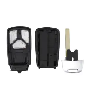 Sdc97994bfa1b49abba79764d9bb47660w