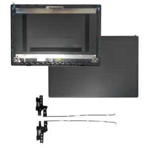 Sdc9b911bd1cd4420b248ba15e20b0946S