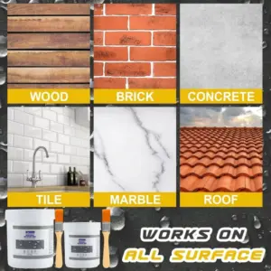 Sdca2a6cf1b8e49499f3699d03022455fM