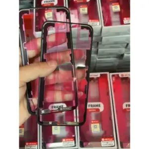 Sdca4a053a75943cabbac236159525b6cY