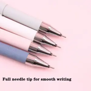 Sdca7816161414b53af2cfb07b5459b0bE