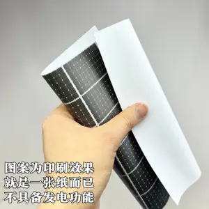 Sdcaa6ea4047a499fbf18732f60a624efO