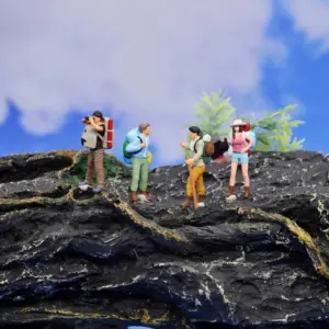 Sdcac0db7efd44d2f8605cd44a133f7f9w