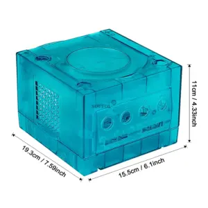 Sdcb4d2a6dafc4f5e9f1858c9bae915bde