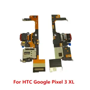 USB Charging Port Flex for Google Pixel Models 11 Sdcb5514711e14fc2ad1c87f1a09276fbQ