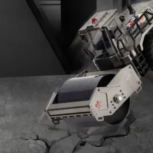 Sdcb58a896c584a708a22b2d4312adbbfL