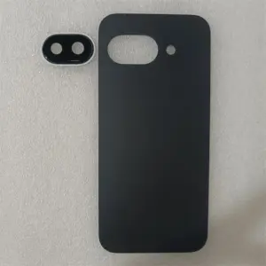 Battery Cover Case for Google Pixel 9A 18 Sdcb760a127b14c15aa1e466bdb616dd4X