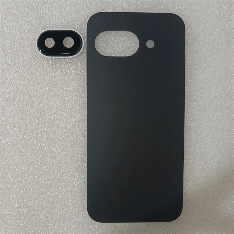 Battery Cover Case for Google Pixel 9A 8 Battery Cover Case for Google Pixel 9A - Image 8