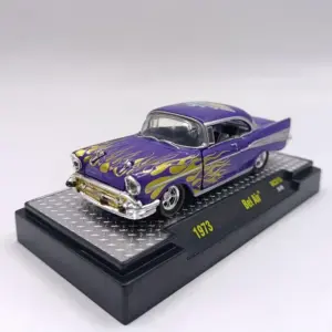 Sdcbd3b24e4b04791bea9bab7a5d1f0a62