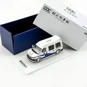 Sdcc9d081bfd6424eb5f44a5545d92b0a7