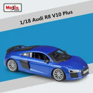 Sdcc9ff5615ee4347a57d9f442c190a11v