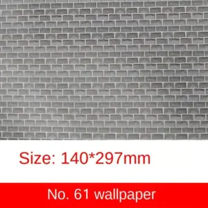 Sdcd19e3e8eb84b7bb325dc67c65ec1aeJ