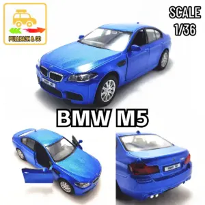 Audi R8 V10 Coupe 1:36 Scale Diecast Model 36 Sdcd5e14b86c44d1abbed4c560da14d7eU 11